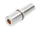 Molex 221616-3001