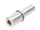 Molex 221616-3002