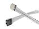 Molex 221633-0250