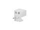 Molex 22-17-2027