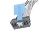 Molex 221744-0300