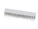 Molex 22-18-2203