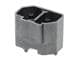 Molex 221888-3321