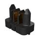 Molex 221891-9302