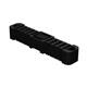 Molex 221892-9330