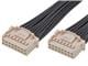Molex 221955-1164