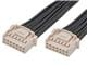 Molex 221955-1142