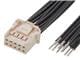 Molex 221956-1103