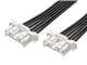 Molex 221958-1064