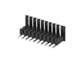 Molex 22-28-1103