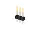 Molex 22-28-4038