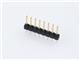 Molex 22-28-4085