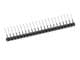 Molex 22-28-6220