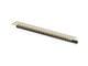 Molex 22-28-6283