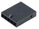 Molex 223794-0501