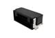 Molex 223939-0100