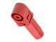Molex 223985-0002