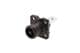 Molex 223988-0001