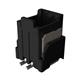 Molex 224046-0025
