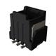 Molex 224046-0035