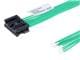 Molex 224051-1082