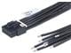 Molex 224086-1103