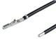 Molex 224088-1112