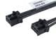Molex 224089-1034