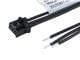 Molex 224090-1034