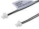 Molex 224091-1024