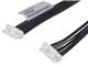 Molex 224091-1103