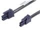 Molex 224094-1024