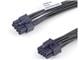 Molex 224094-1082