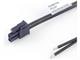 Molex 224095-1022