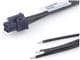 Molex 224095-1042