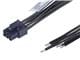 Molex 224095-1063
