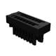Molex 224141-2140