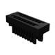 Molex 224141-2160