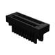 Molex 224141-2180