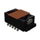 Molex 224142-0100