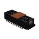 Molex 224142-0200