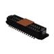 Molex 224142-0300