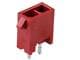 Molex 224246-0420