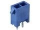 Molex 224246-0630