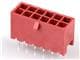 Molex 224246-0820