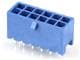 Molex 224246-0830
