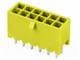 Molex 224246-0840