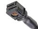 Molex 224356-1116