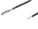 Molex 224452-1112