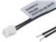 Molex 224483-1022